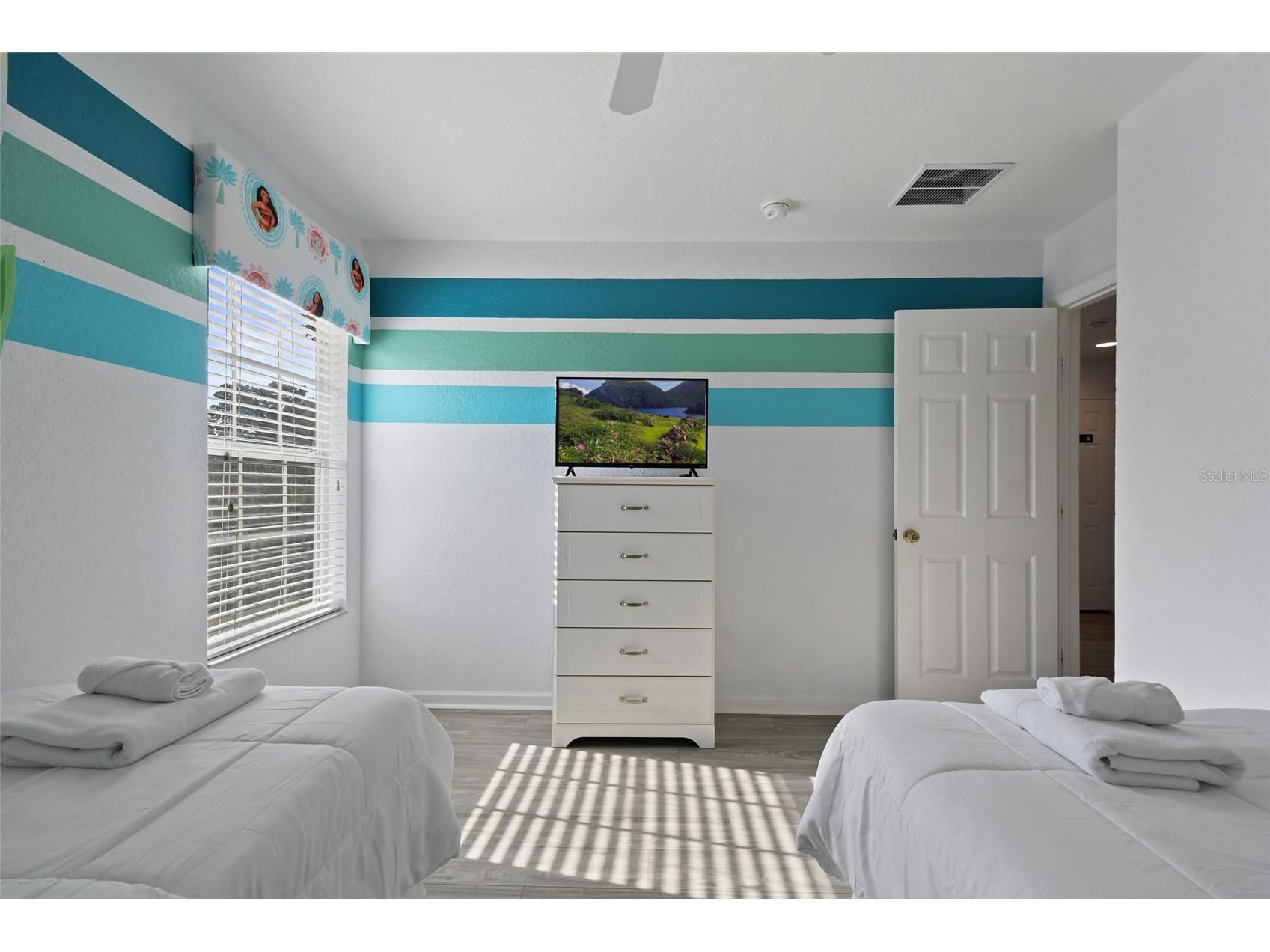 7793 Basnett Circle Kissimmee FL 34747 O6373708 image44