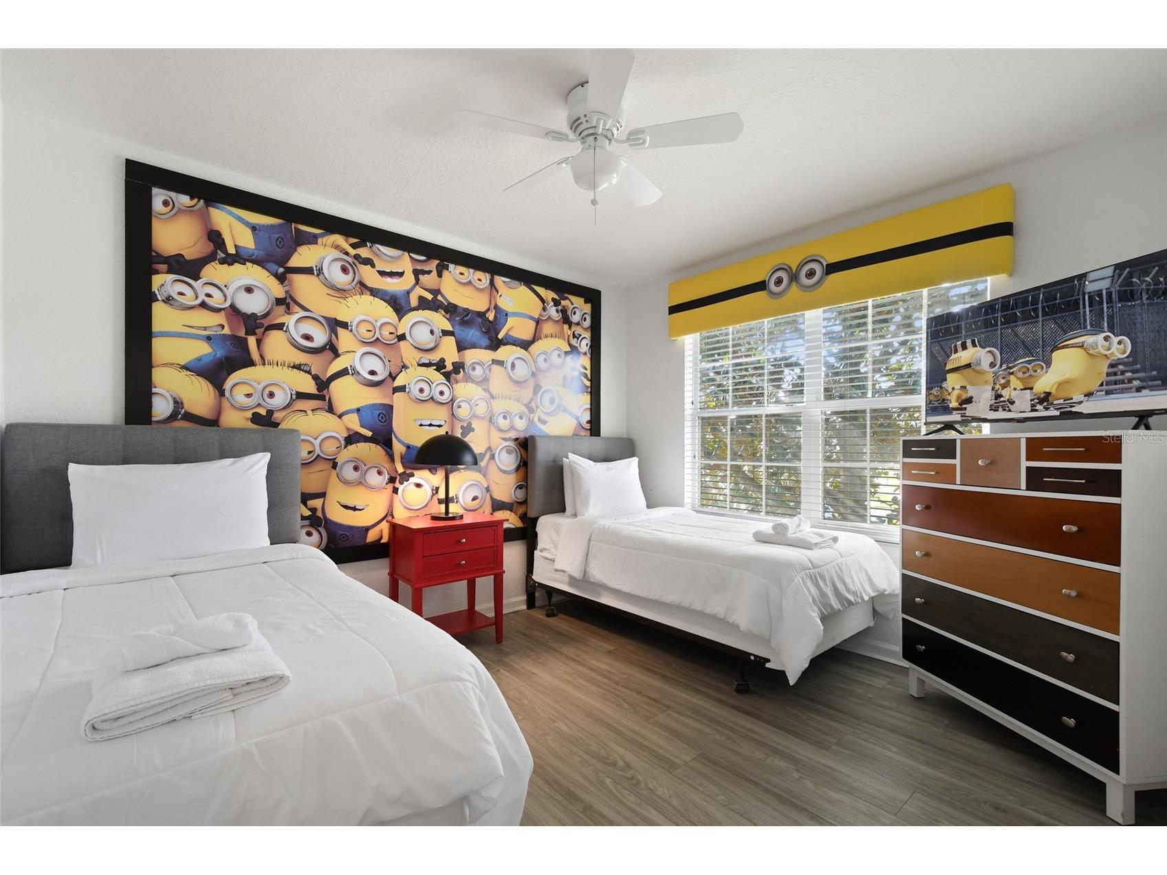 7793 Basnett Circle Kissimmee FL 34747 O6373708 image45