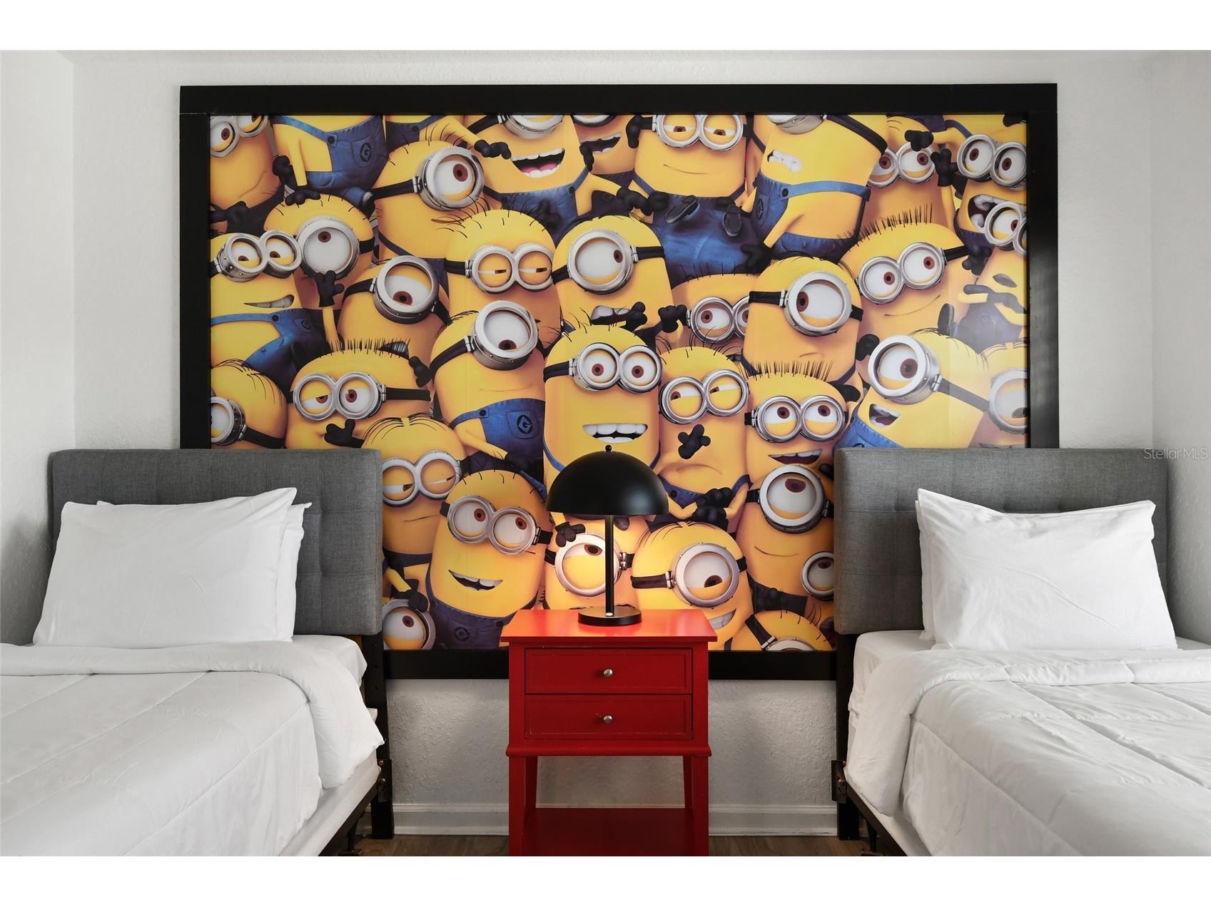 7793 Basnett Circle Kissimmee FL 34747 O6373708 image46