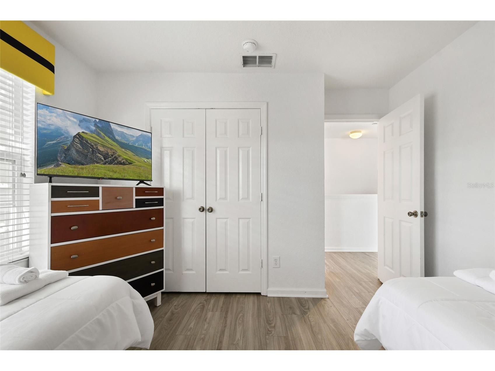 7793 Basnett Circle Kissimmee FL 34747 O6373708 image47