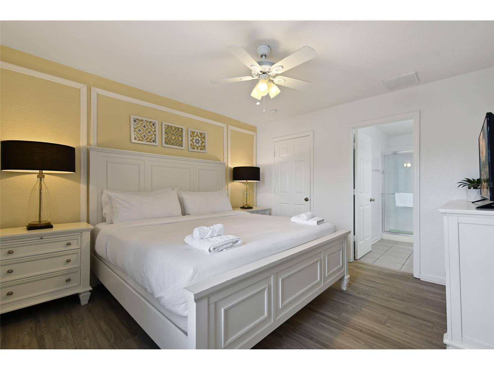 7793 Basnett Circle Kissimmee FL 34747 O6373708 image48