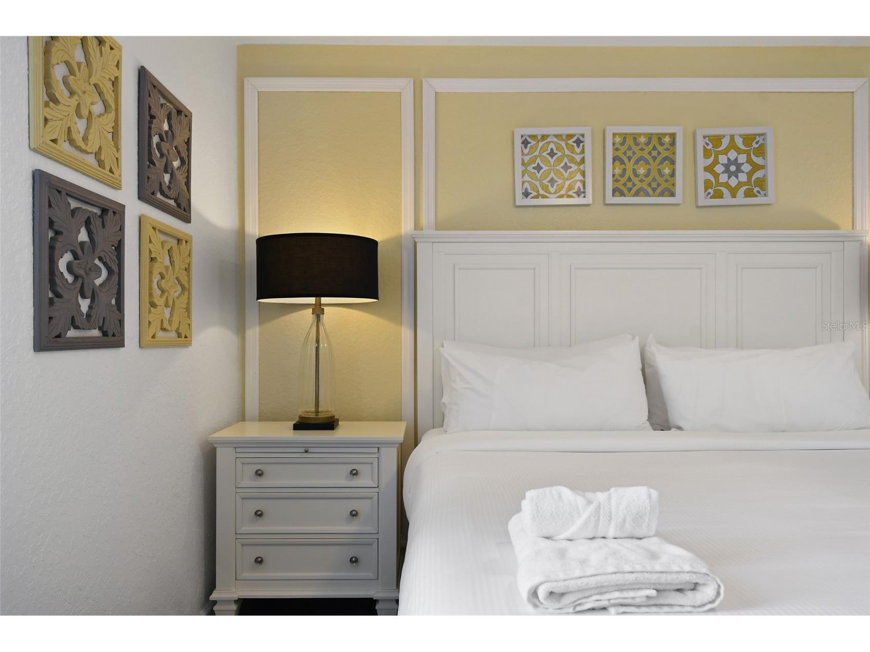 7793 Basnett Circle Kissimmee FL 34747 O6373708 image49