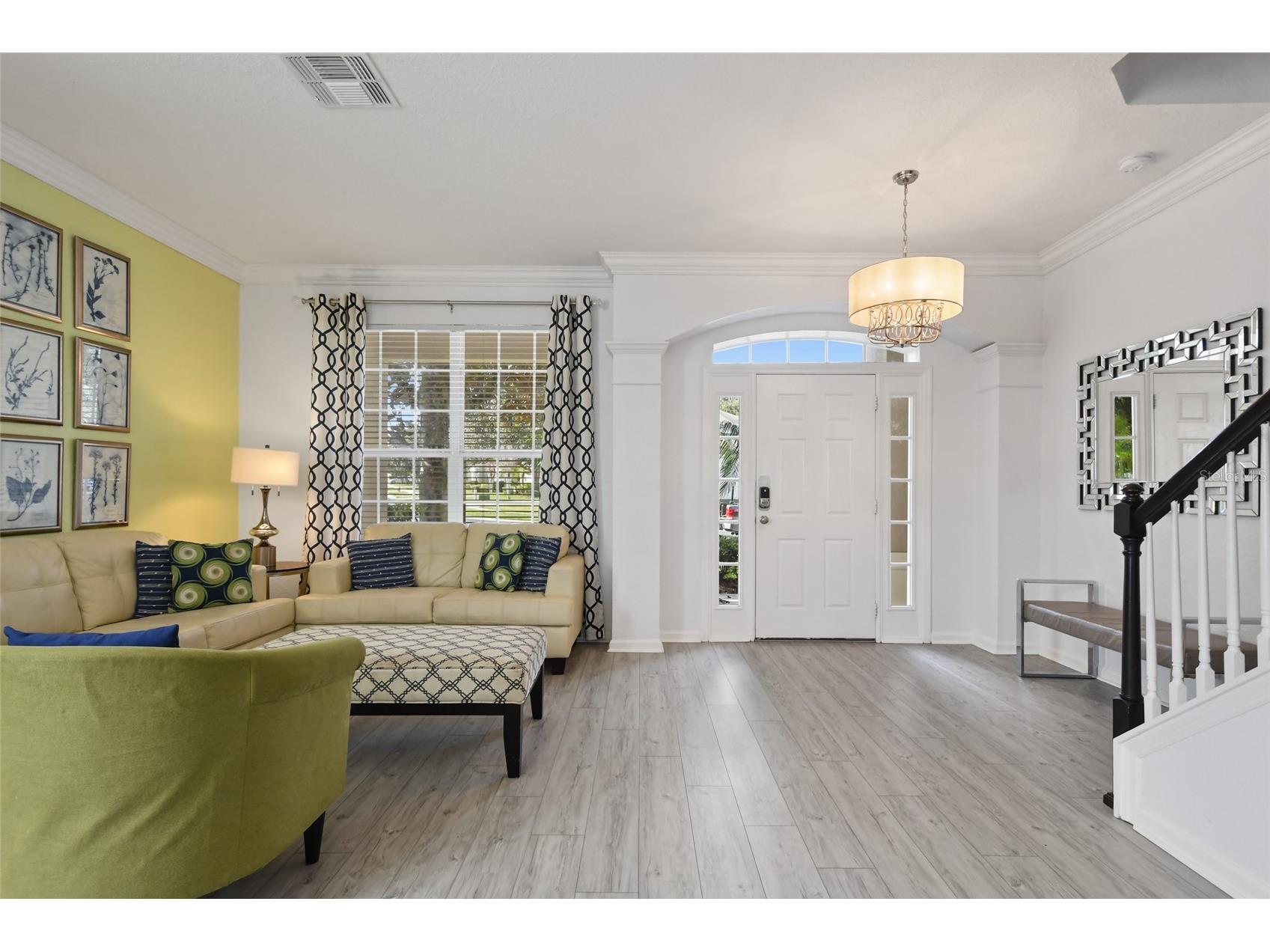 7793 Basnett Circle Kissimmee FL 34747 O6373708 image5