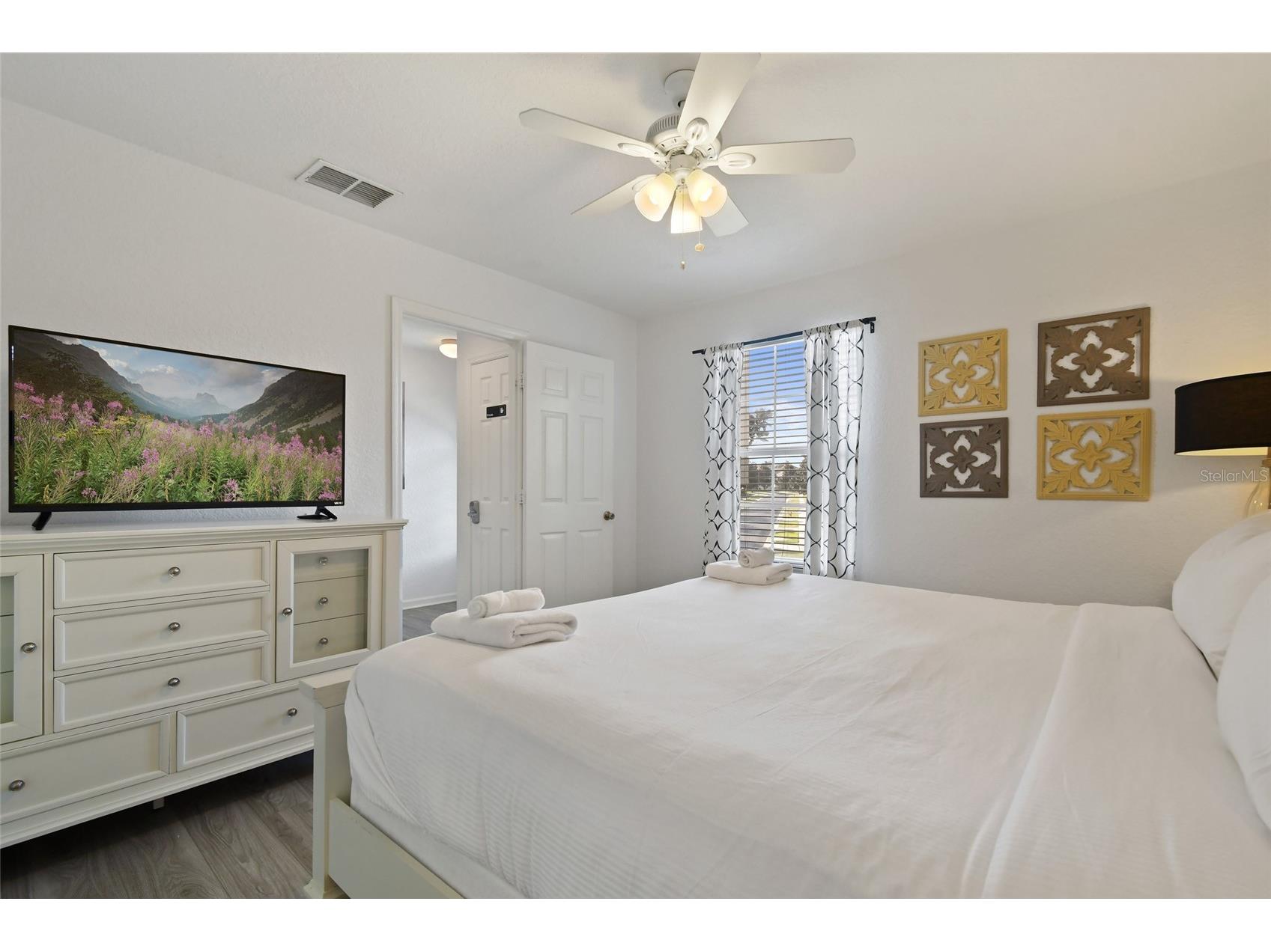 7793 Basnett Circle Kissimmee FL 34747 O6373708 image50