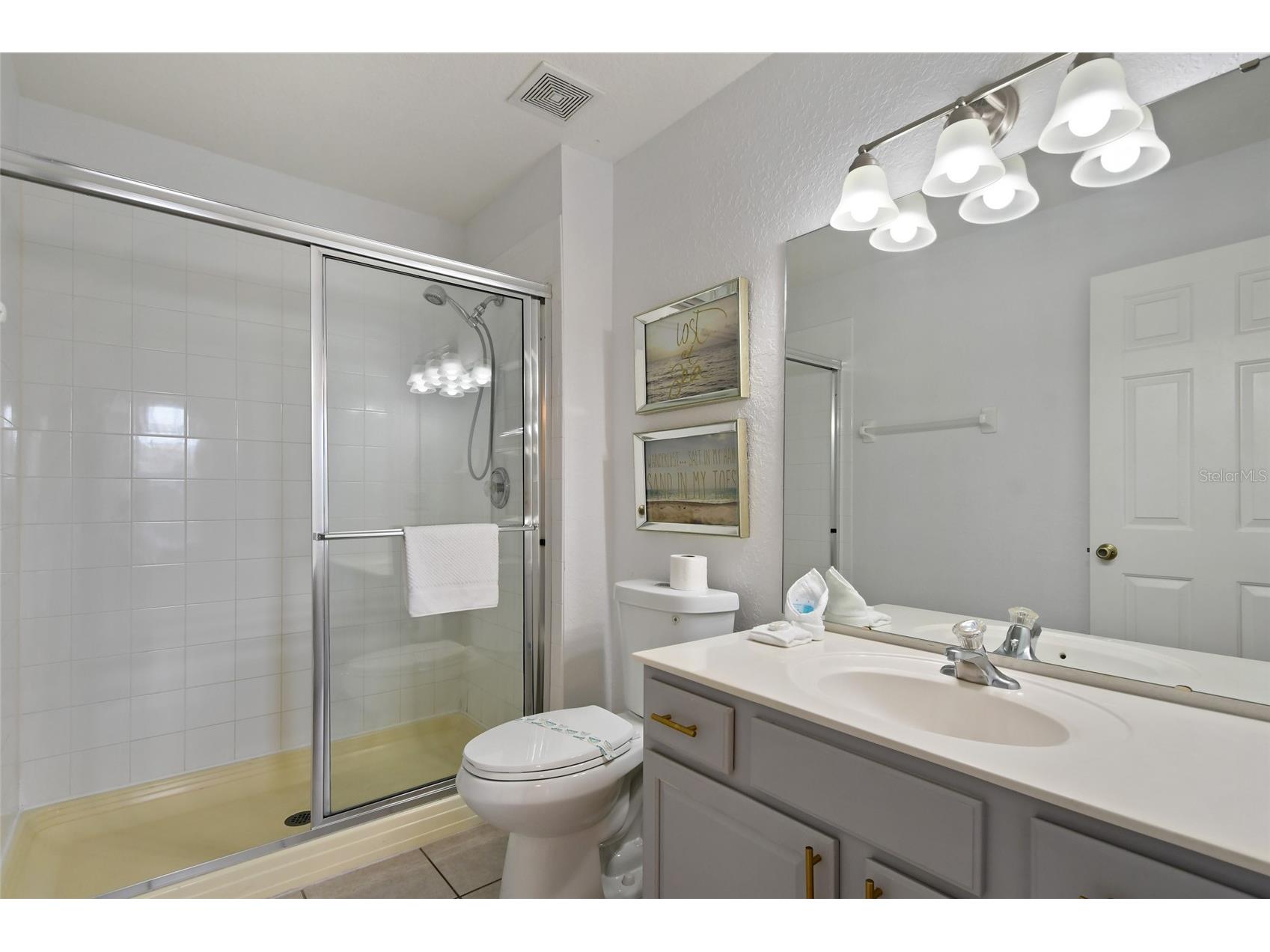 7793 Basnett Circle Kissimmee FL 34747 O6373708 image51