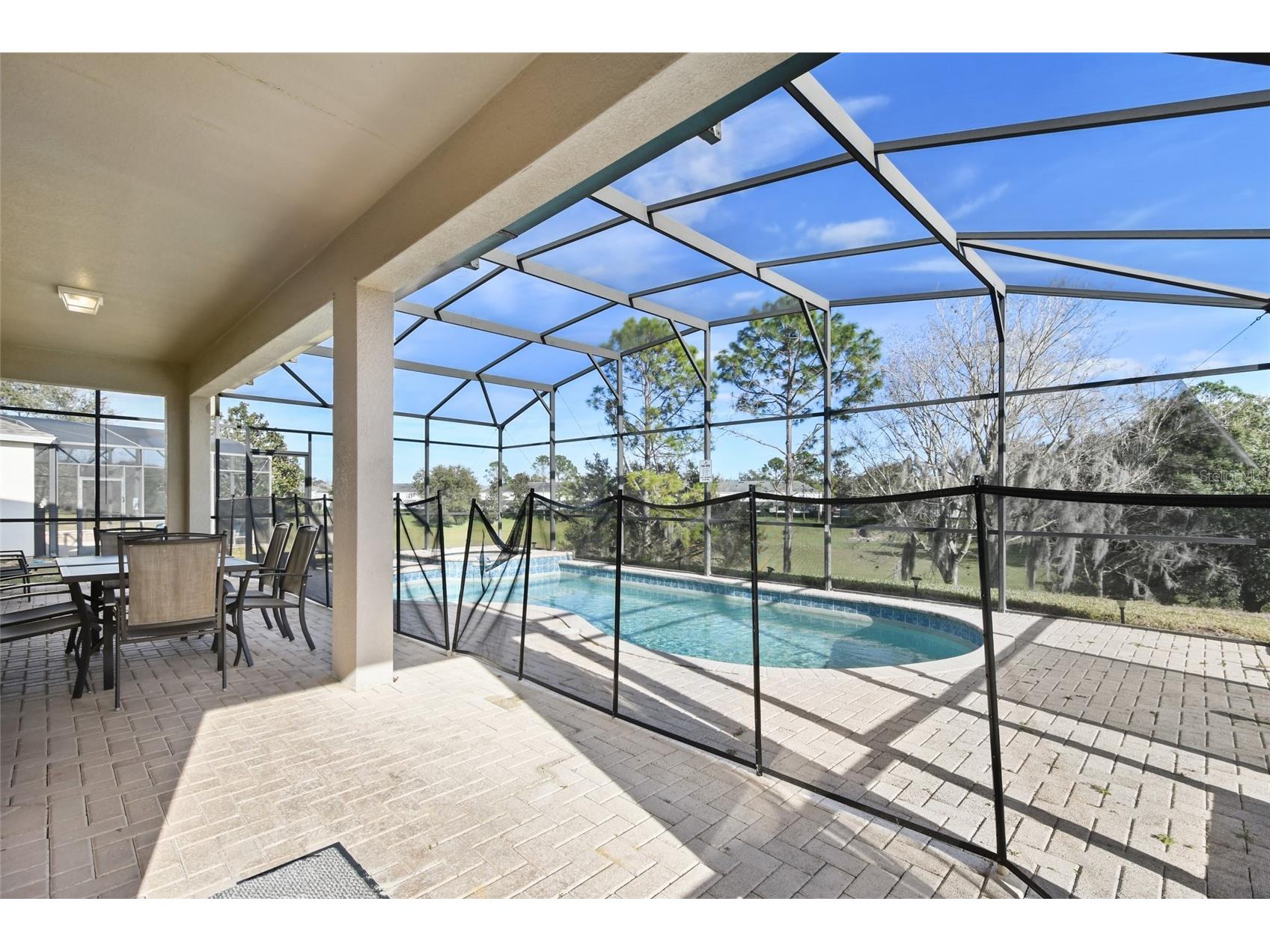 7793 Basnett Circle Kissimmee FL 34747 O6373708 image52