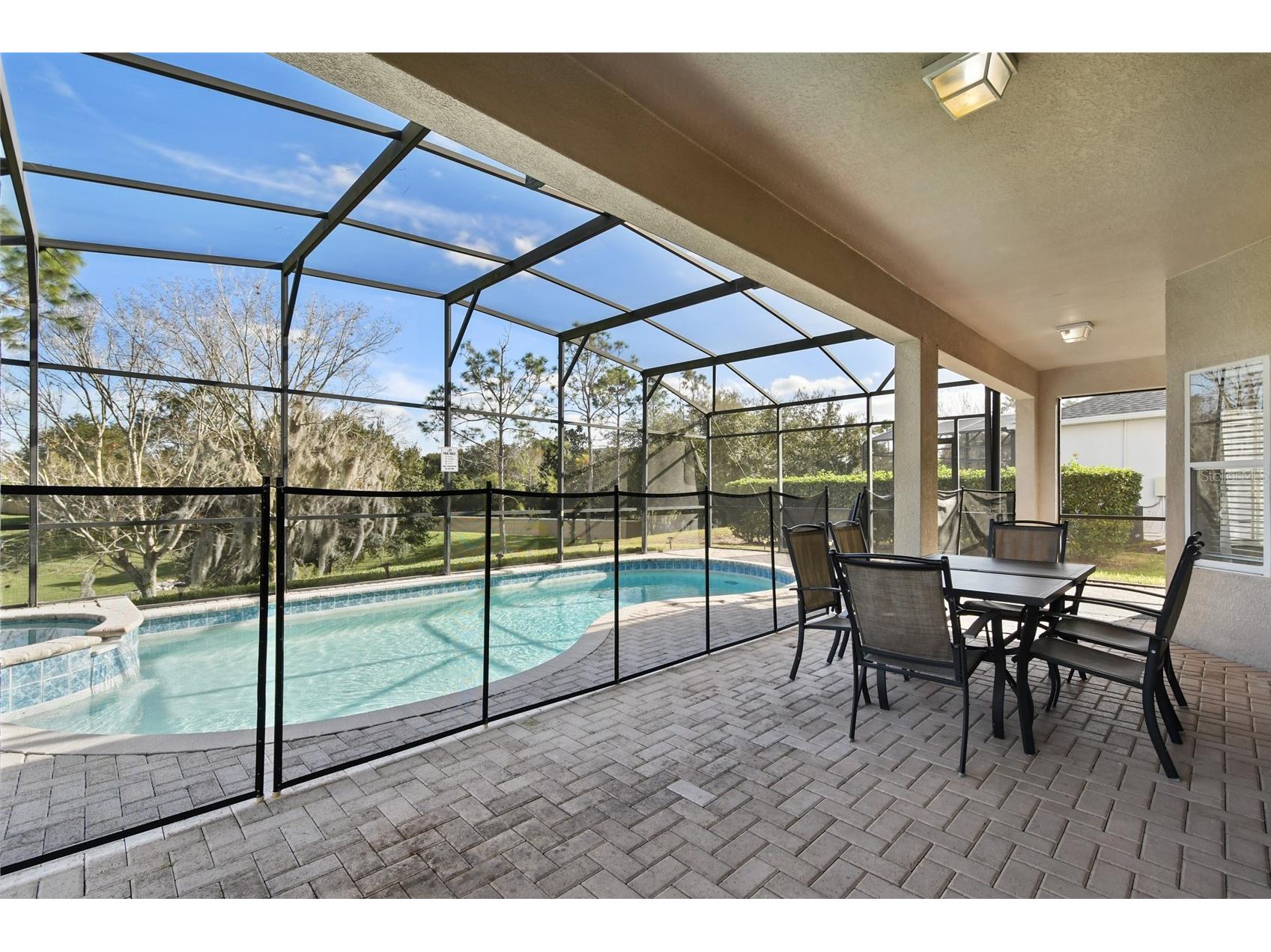 7793 Basnett Circle Kissimmee FL 34747 O6373708 image53