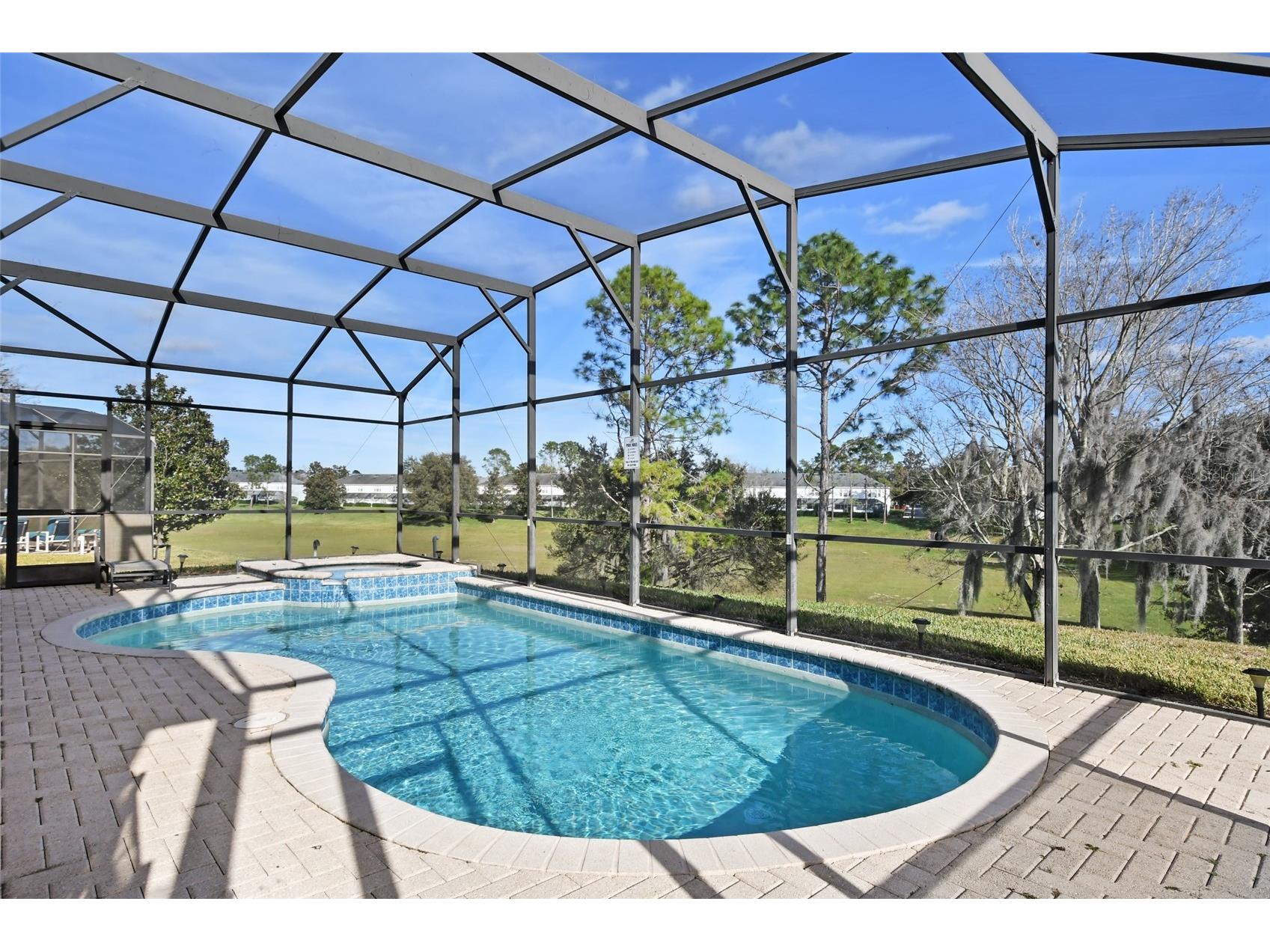 7793 Basnett Circle Kissimmee FL 34747 O6373708 image54