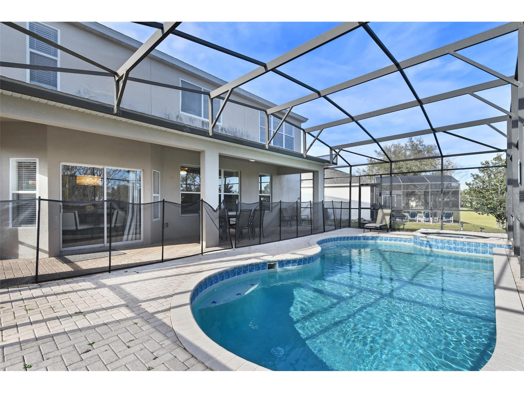 7793 Basnett Circle Kissimmee FL 34747 O6373708 image55