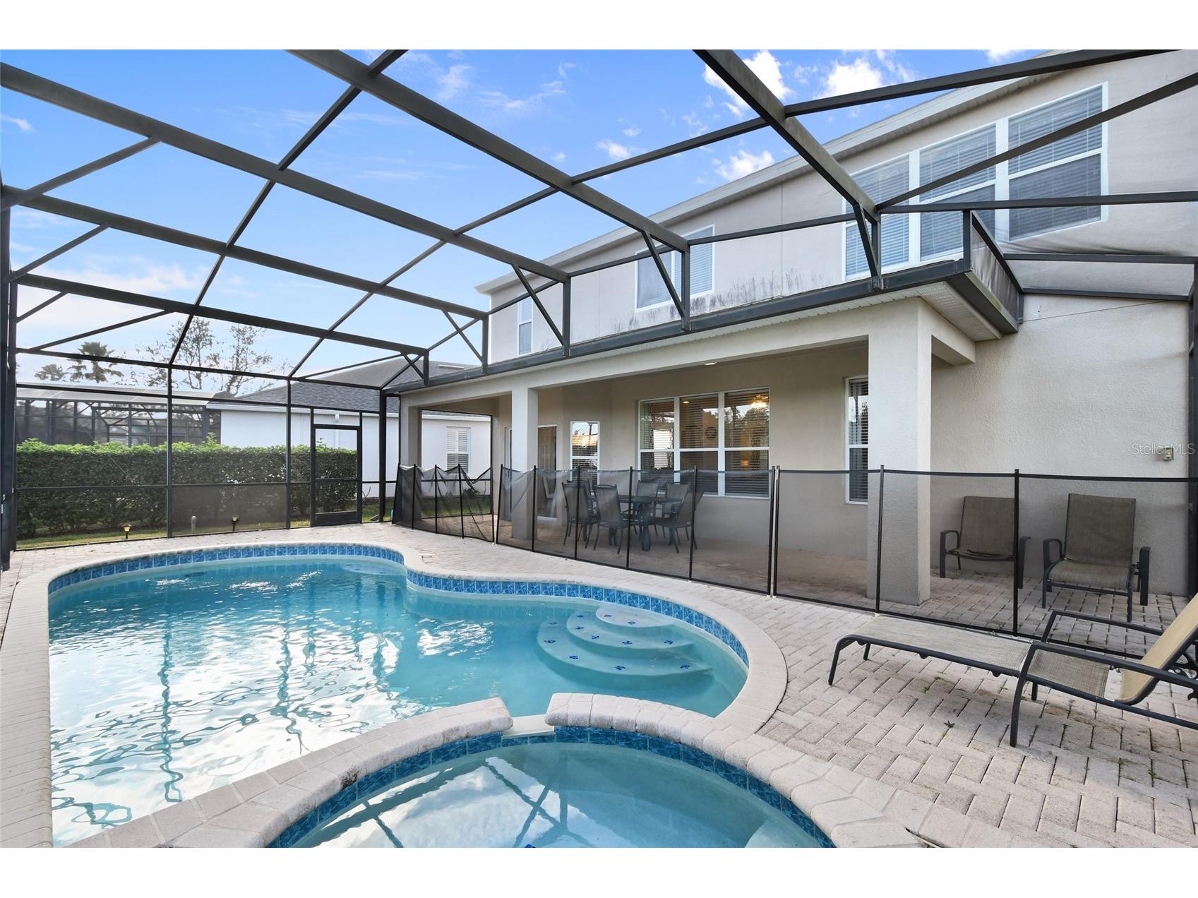 7793 Basnett Circle Kissimmee FL 34747 O6373708 image56