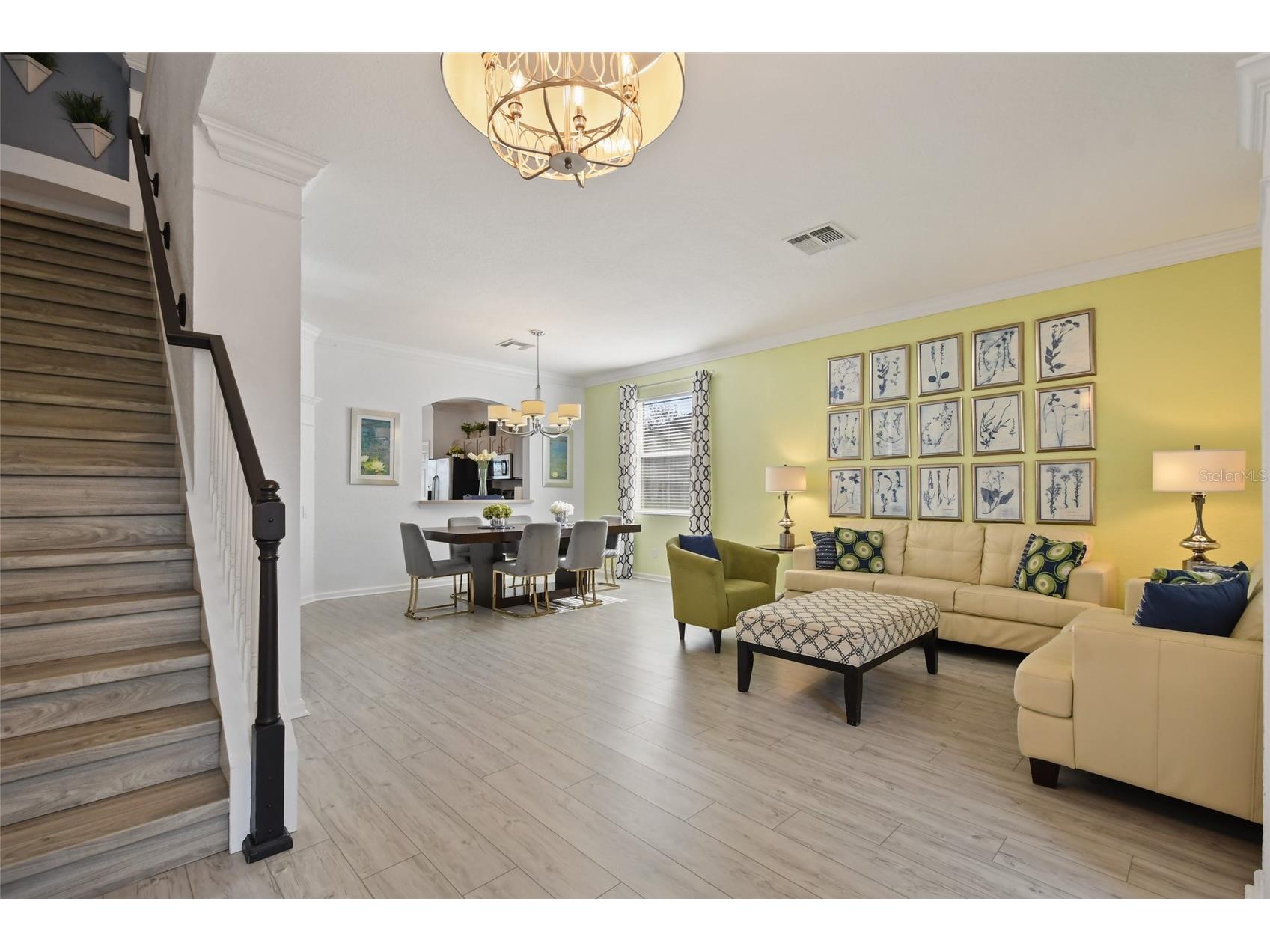 7793 Basnett Circle Kissimmee FL 34747 O6373708 image6