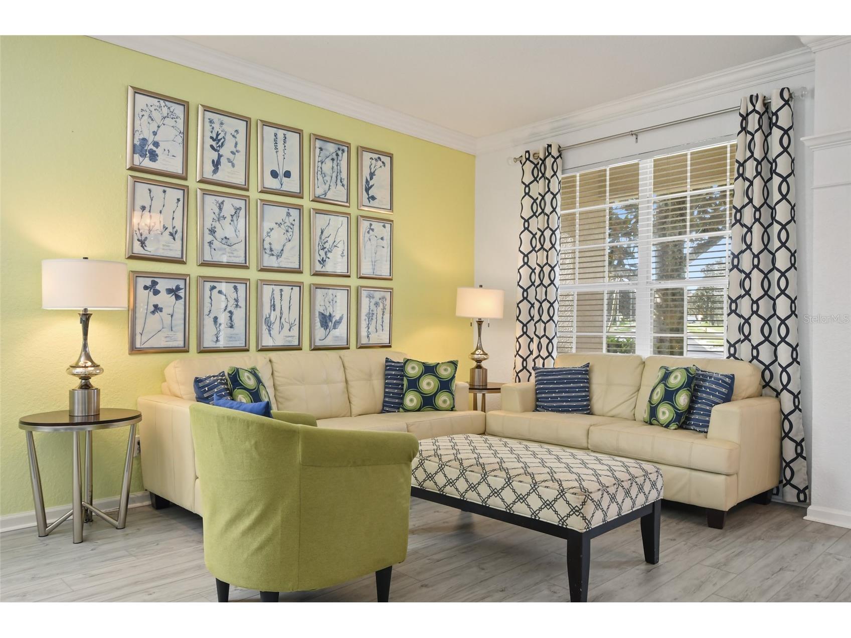 7793 Basnett Circle Kissimmee FL 34747 O6373708 image7