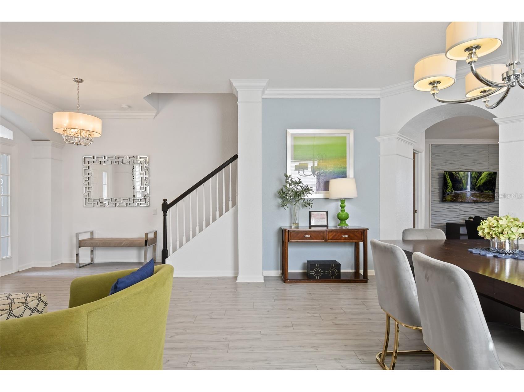 7793 Basnett Circle Kissimmee FL 34747 O6373708 image8