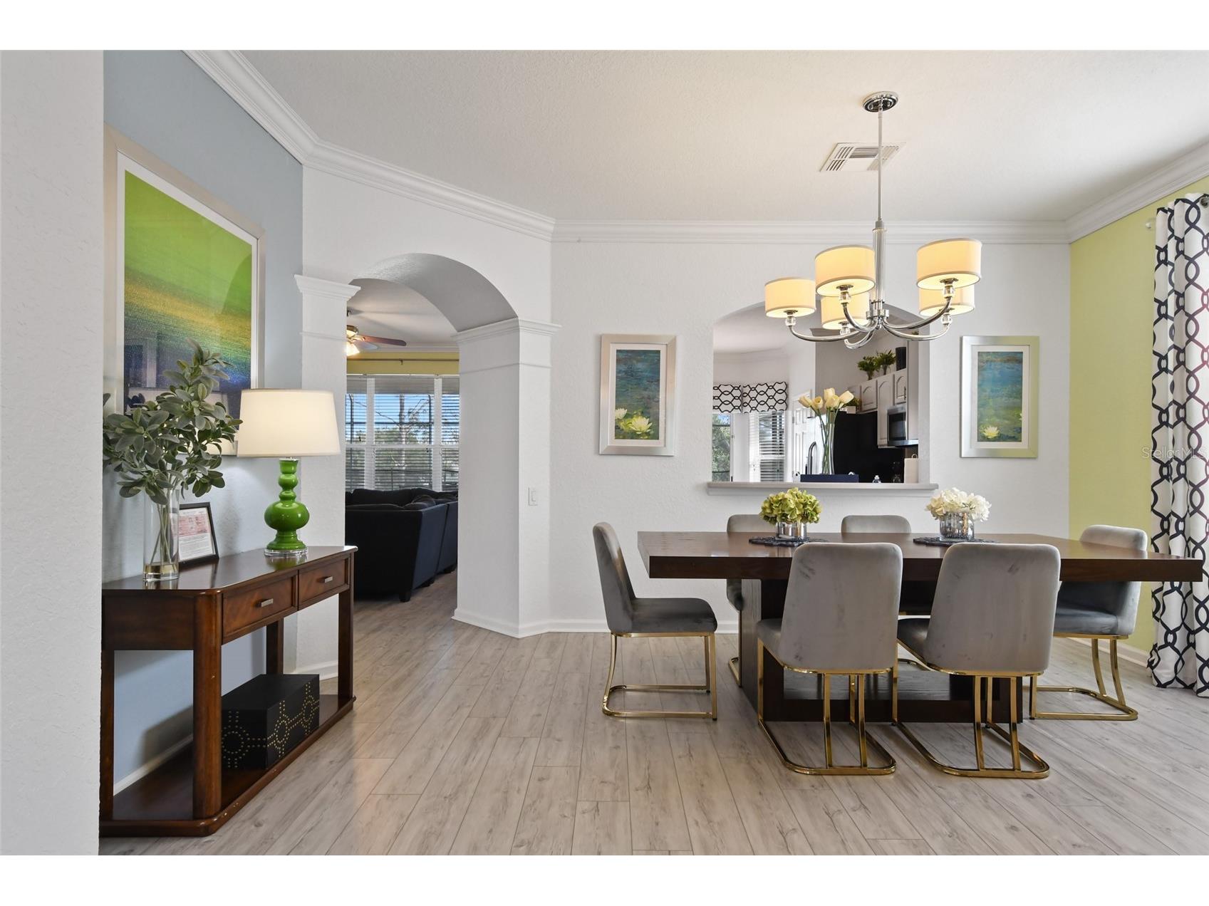 7793 Basnett Circle Kissimmee FL 34747 O6373708 image9