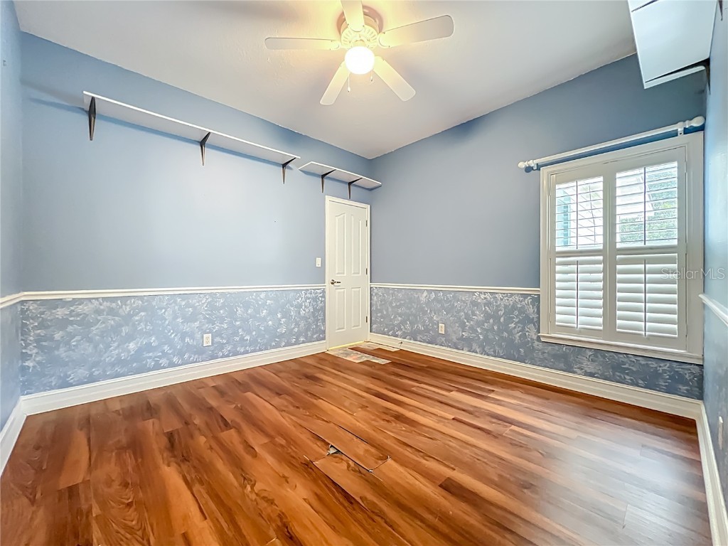 7793 Ed Douglas Road Groveland FL 34736 G5105645 image11