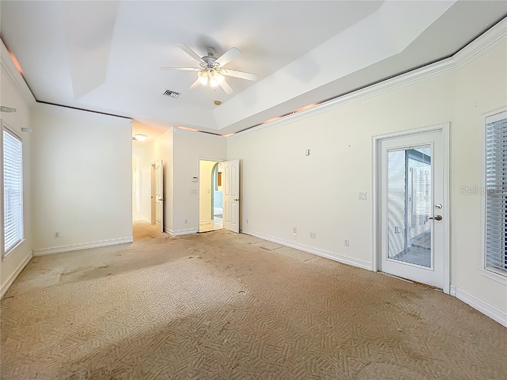 7793 Ed Douglas Road Groveland FL 34736 G5105645 image12