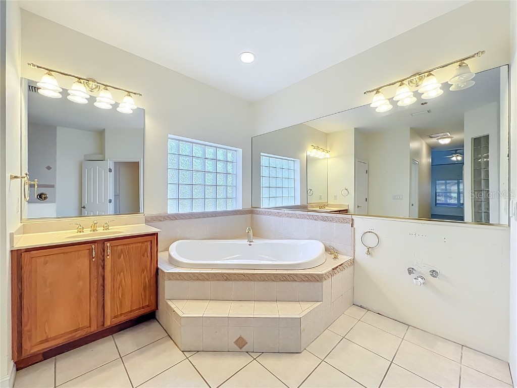 7793 Ed Douglas Road Groveland FL 34736 G5105645 image13