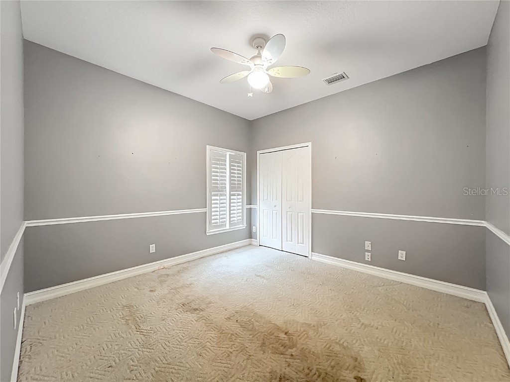 7793 Ed Douglas Road Groveland FL 34736 G5105645 image14