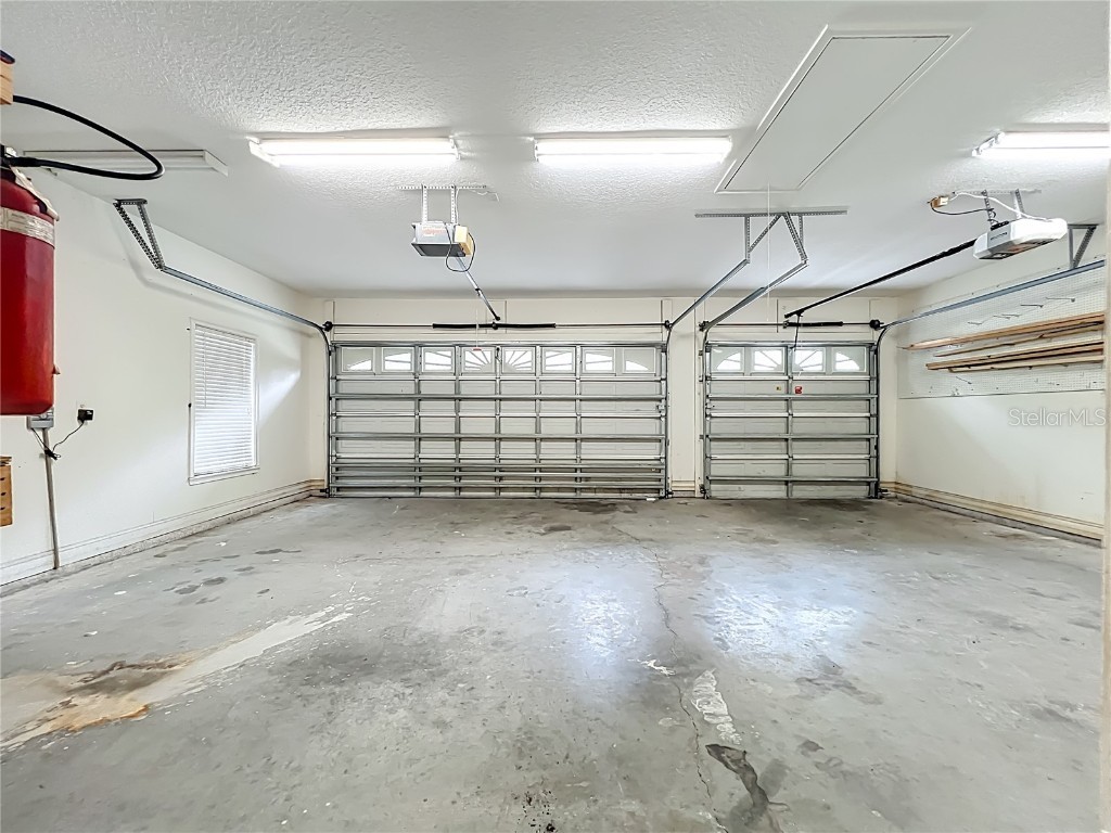 7793 Ed Douglas Road Groveland FL 34736 G5105645 image15