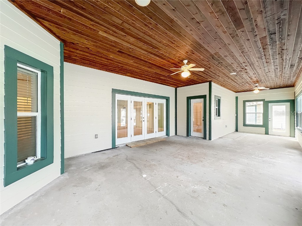 7793 Ed Douglas Road Groveland FL 34736 G5105645 image16