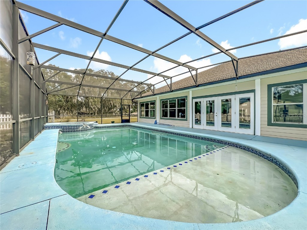 7793 Ed Douglas Road Groveland FL 34736 G5105645 image17