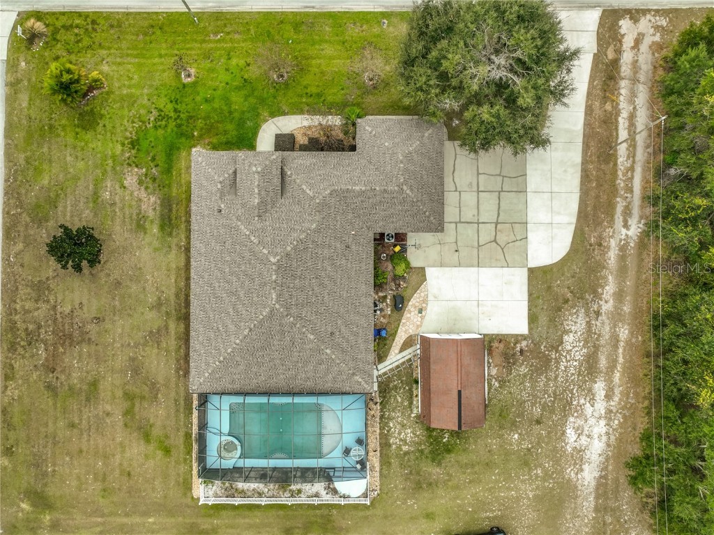 7793 Ed Douglas Road Groveland FL 34736 G5105645 image19