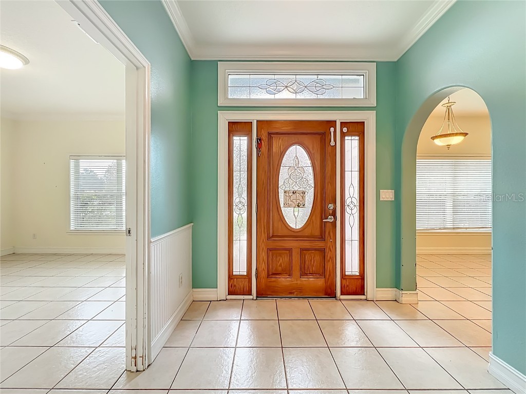 7793 Ed Douglas Road Groveland FL 34736 G5105645 image2