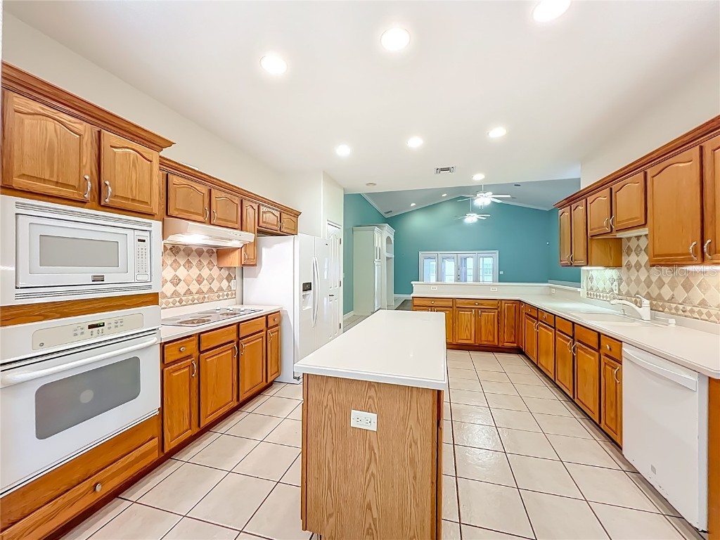 7793 Ed Douglas Road Groveland FL 34736 G5105645 image4