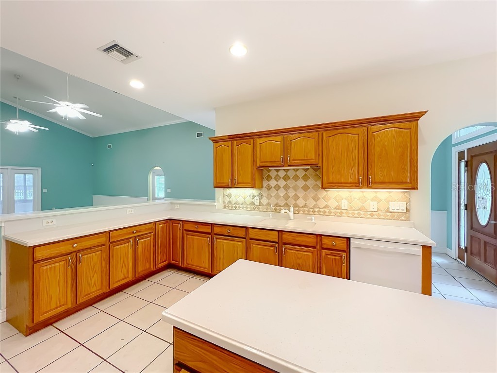 7793 Ed Douglas Road Groveland FL 34736 G5105645 image5