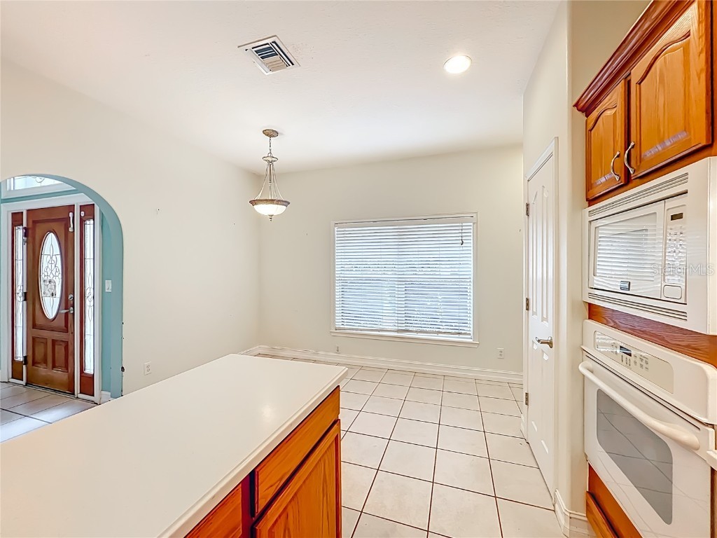 7793 Ed Douglas Road Groveland FL 34736 G5105645 image6