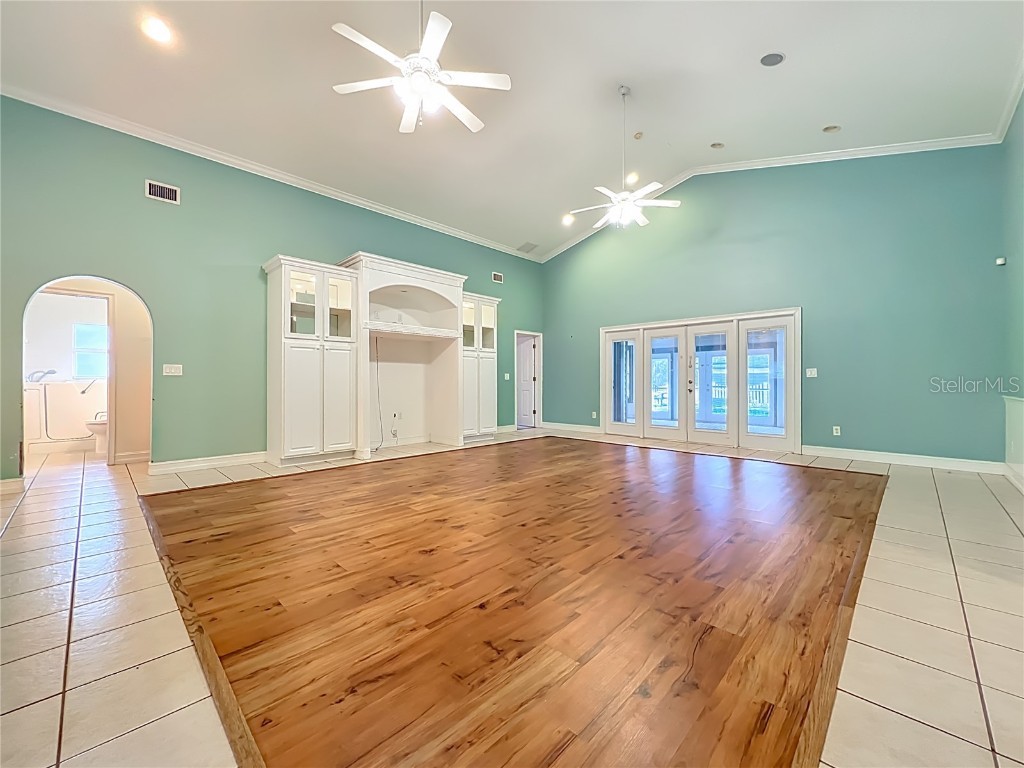 7793 Ed Douglas Road Groveland FL 34736 G5105645 image7