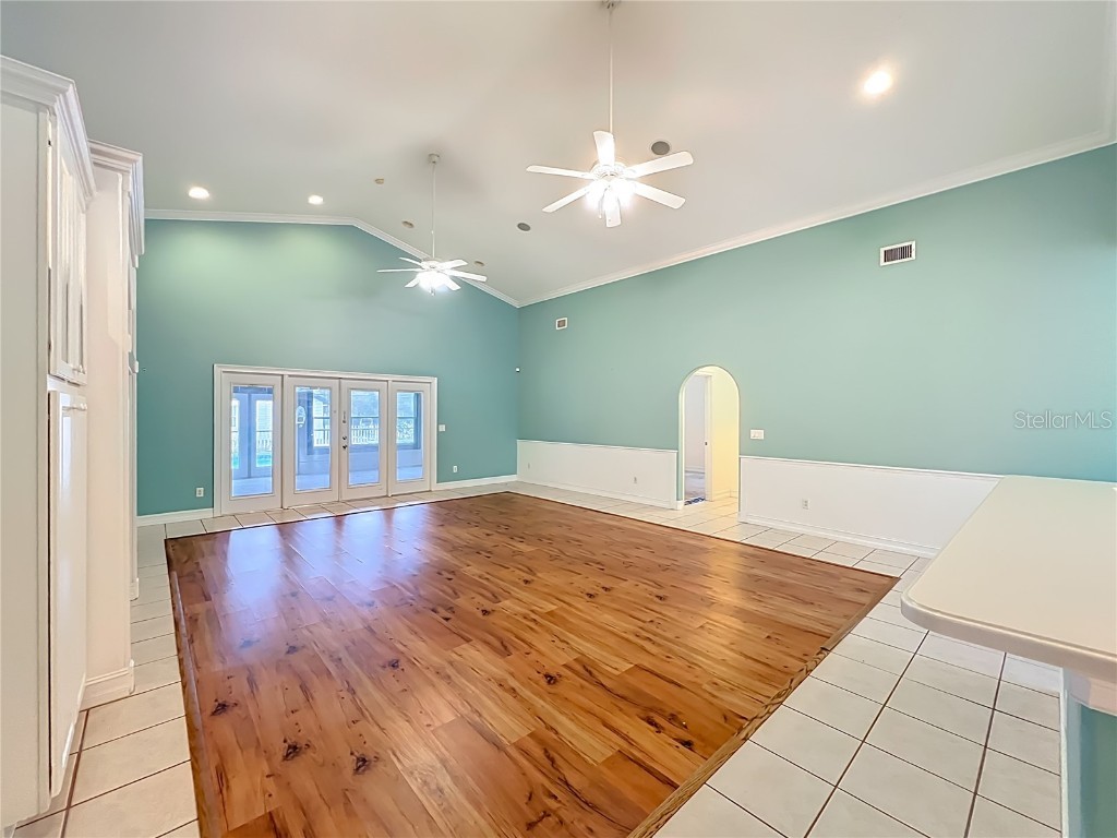 7793 Ed Douglas Road Groveland FL 34736 G5105645 image8