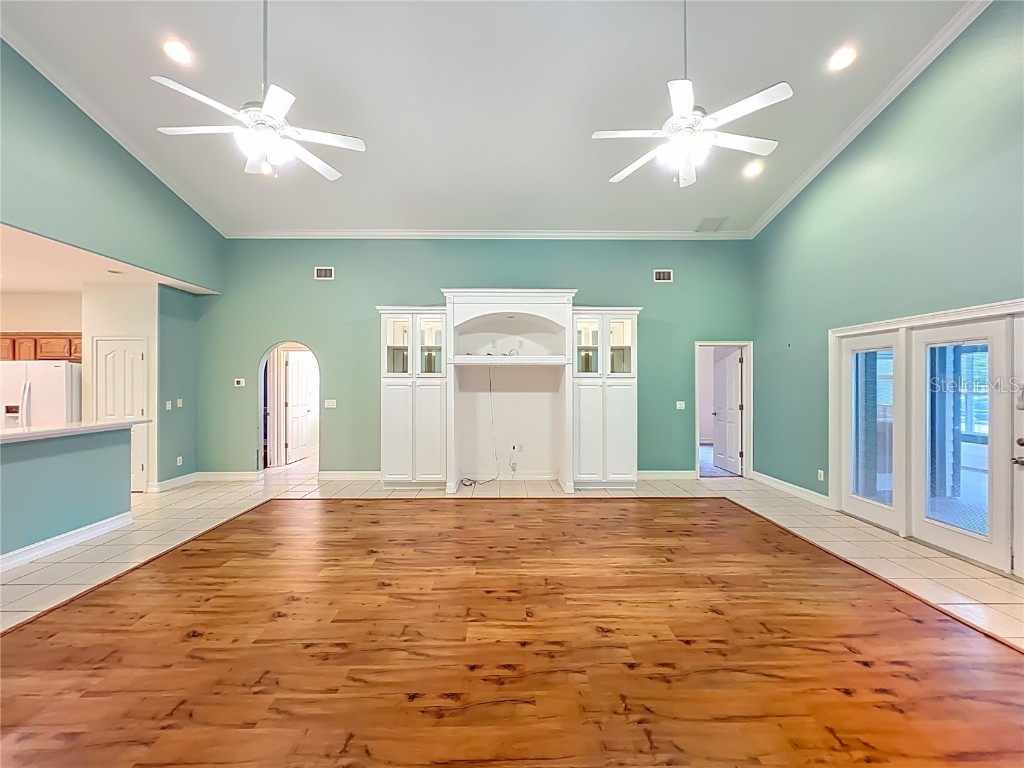 7793 Ed Douglas Road Groveland FL 34736 G5105645 image9