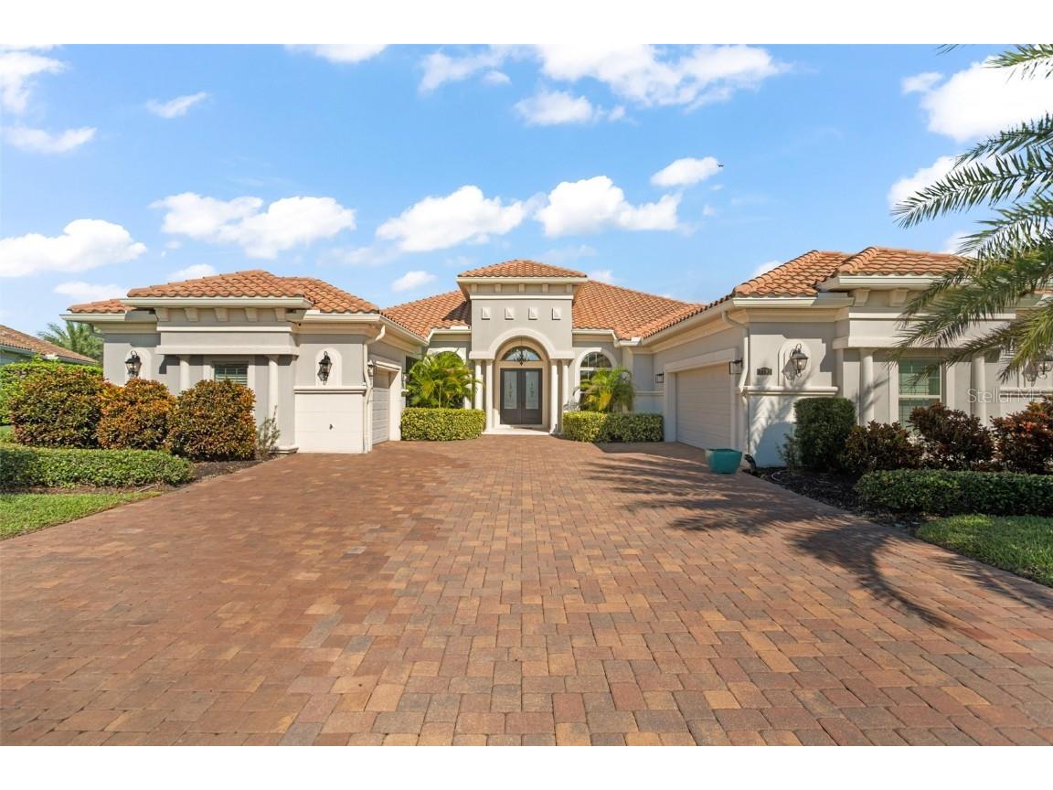 7793 Freestyle Lane Winter Garden FL 34787 - LAKE HANCOCK O6160830 image1