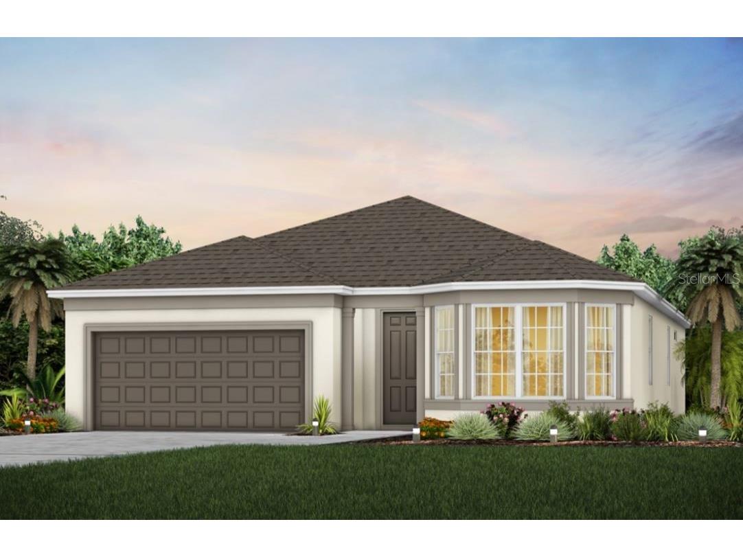 7793 Syracuse Drive Clermont FL 34714 O6055190 image1