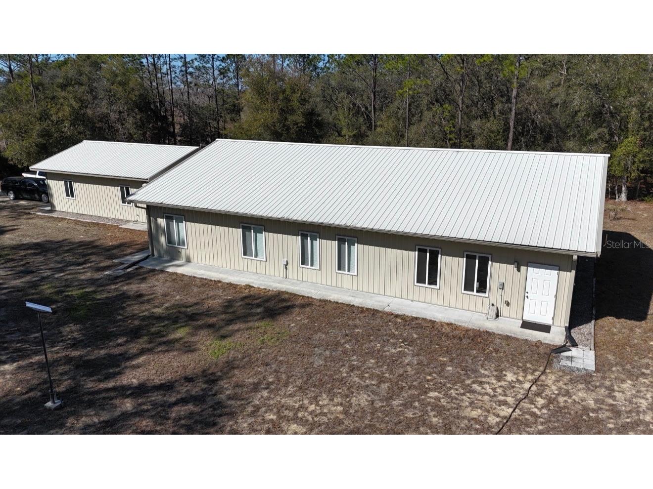 7793 W Sir Walters Lane Dunnellon FL 34433 J1002314 image1