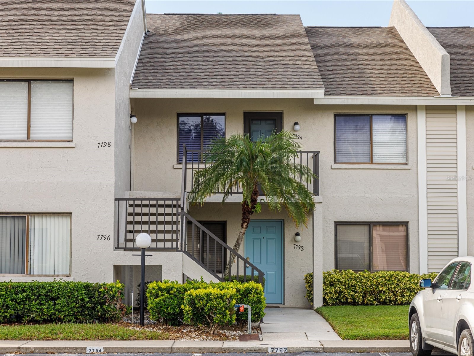 7794 Eagle Creek Drive #7794 Sarasota FL 34243 A4688275 image1