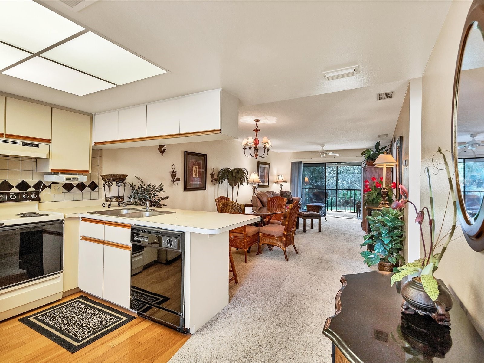 7794 Eagle Creek Drive #7794 Sarasota FL 34243 A4688275 image10