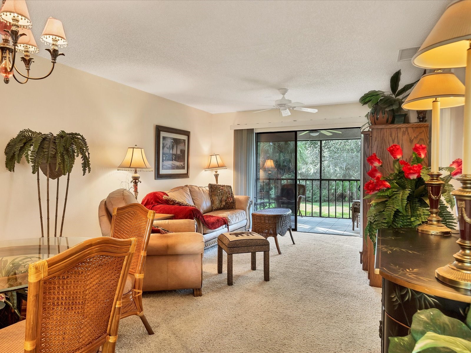 7794 Eagle Creek Drive #7794 Sarasota FL 34243 A4688275 image11