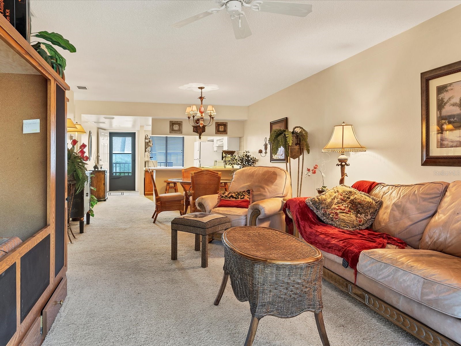 7794 Eagle Creek Drive #7794 Sarasota FL 34243 A4688275 image12