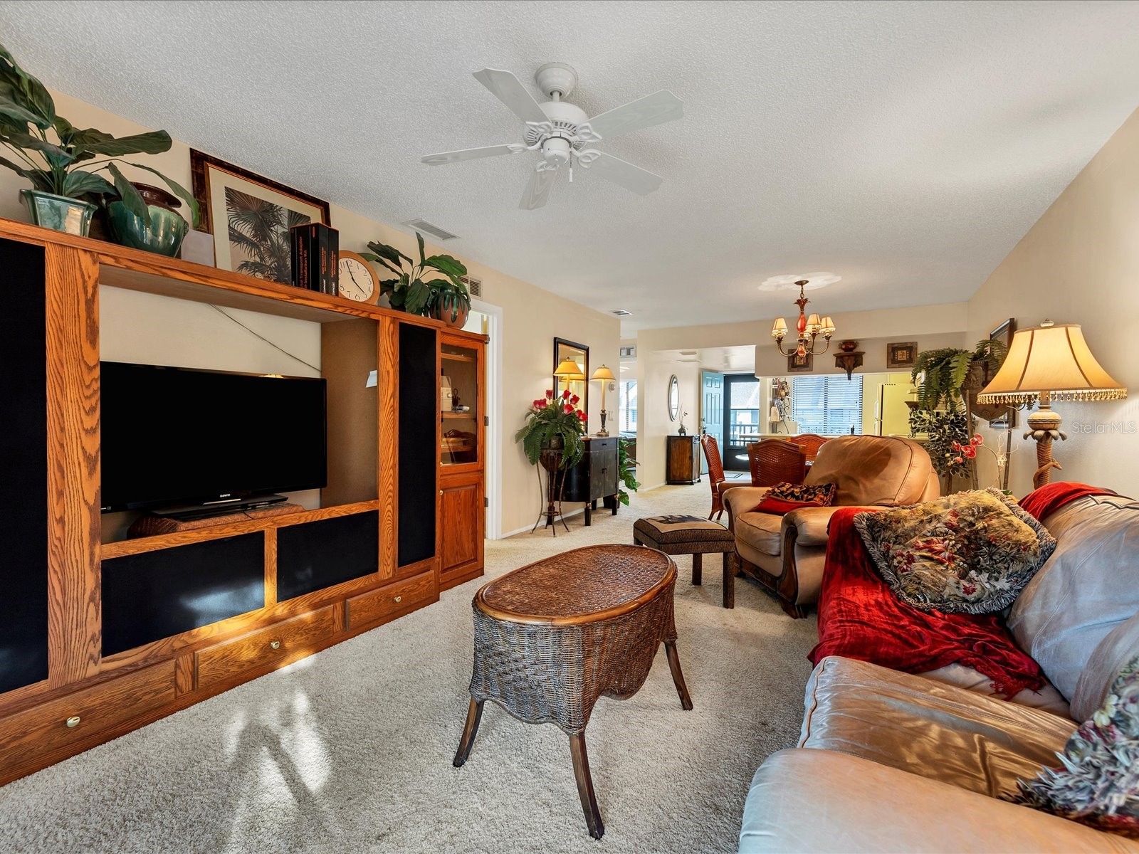 7794 Eagle Creek Drive #7794 Sarasota FL 34243 A4688275 image13