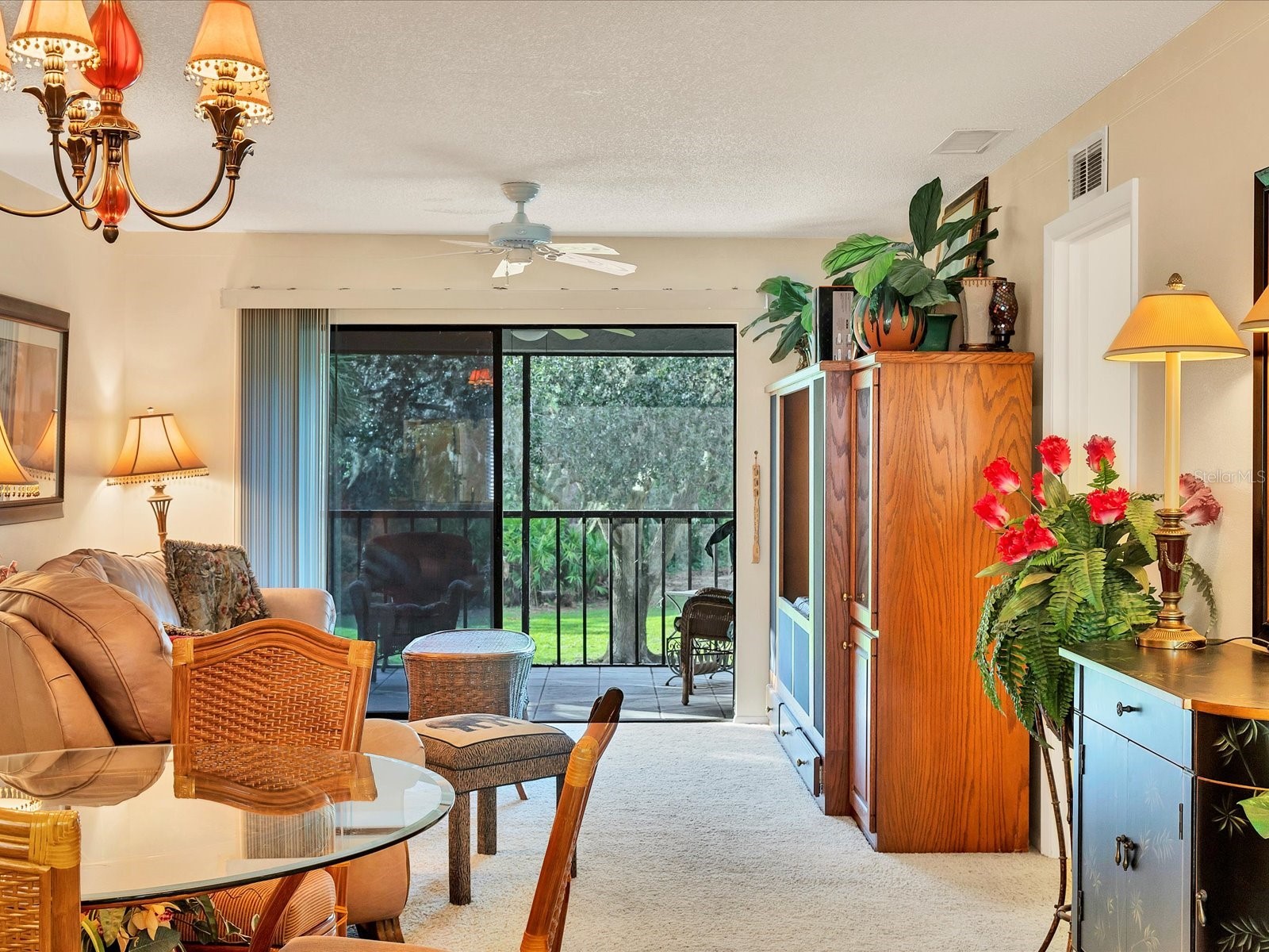 7794 Eagle Creek Drive #7794 Sarasota FL 34243 A4688275 image14