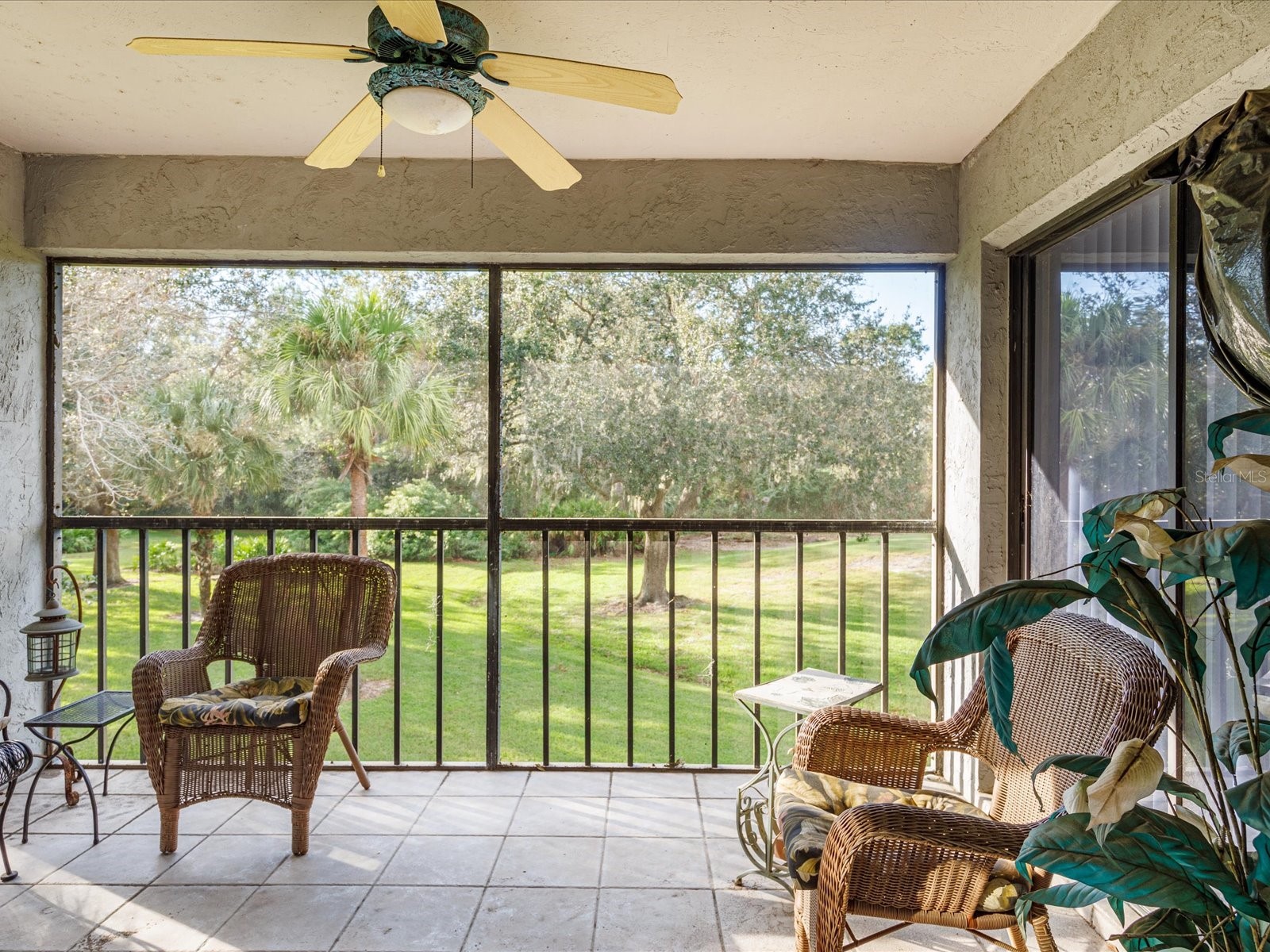 7794 Eagle Creek Drive #7794 Sarasota FL 34243 A4688275 image15