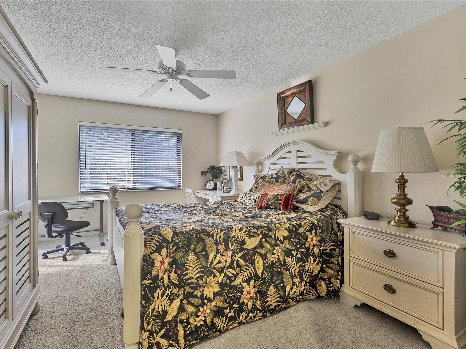 7794 Eagle Creek Drive #7794 Sarasota FL 34243 A4688275 image16