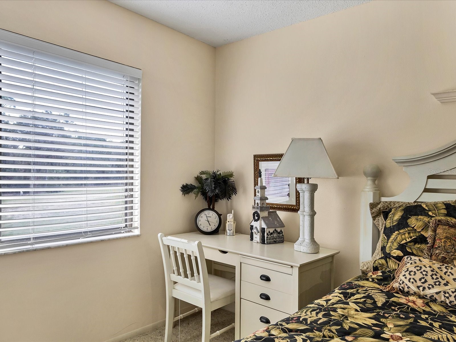 7794 Eagle Creek Drive #7794 Sarasota FL 34243 A4688275 image17