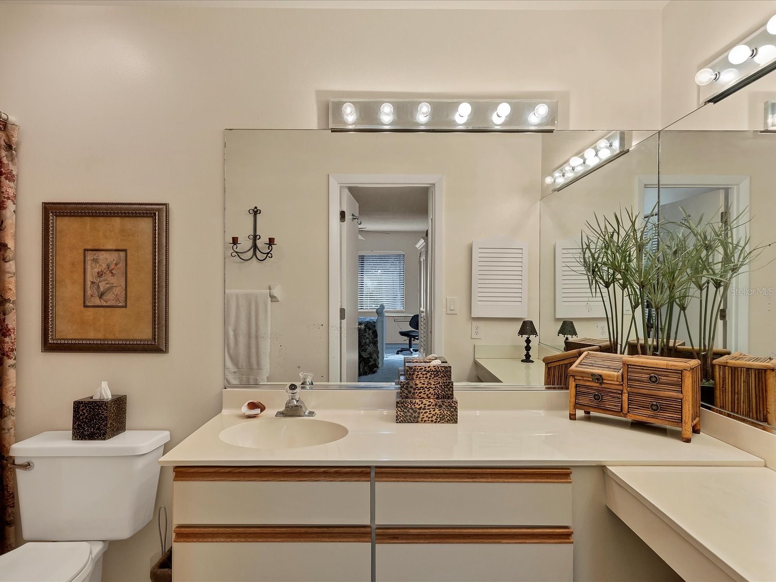 7794 Eagle Creek Drive #7794 Sarasota FL 34243 A4688275 image18
