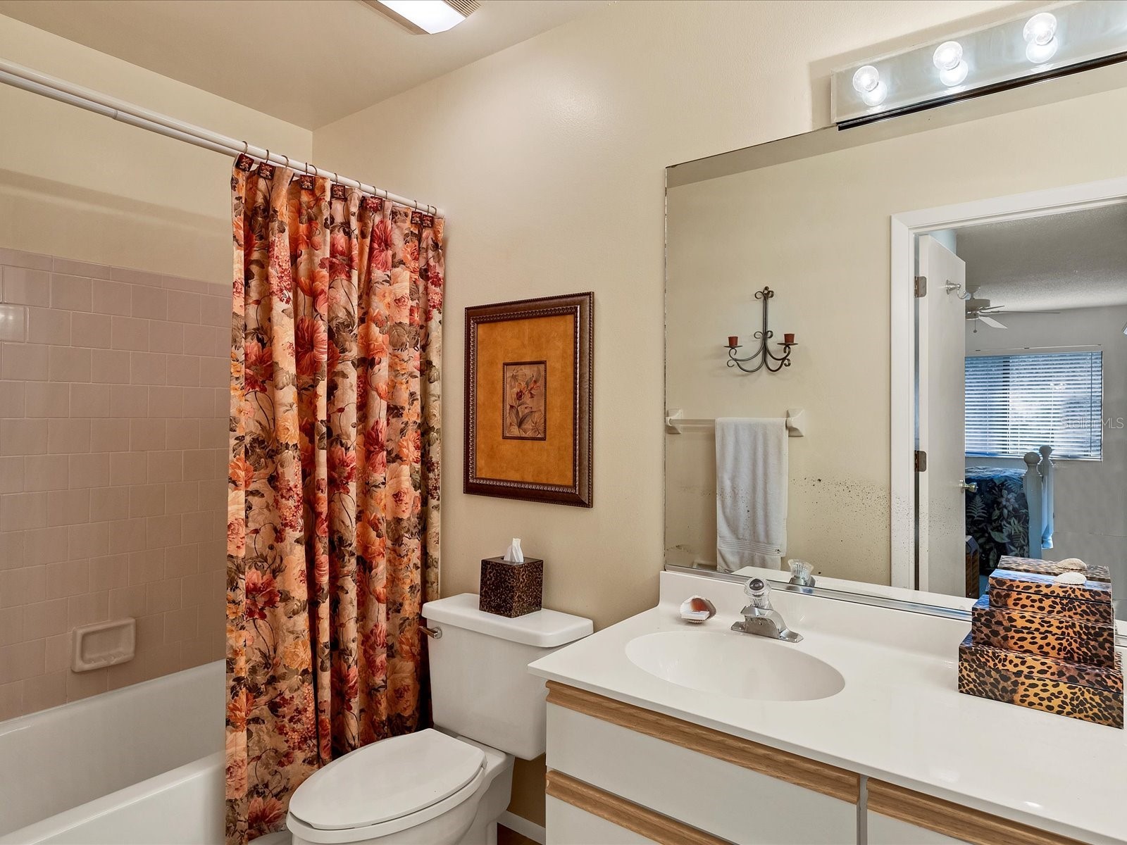 7794 Eagle Creek Drive #7794 Sarasota FL 34243 A4688275 image19