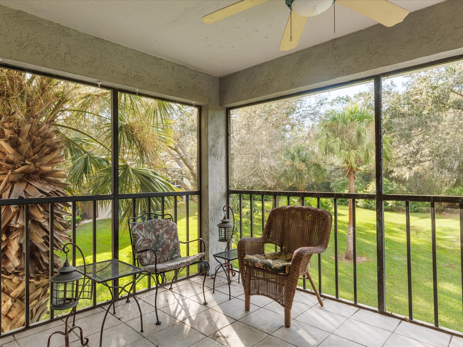 7794 Eagle Creek Drive #7794 Sarasota FL 34243 A4688275 image2