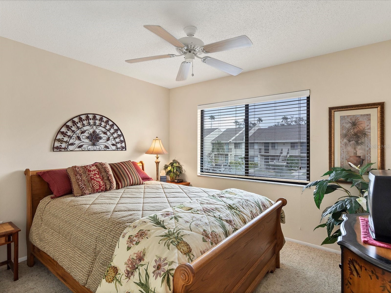 7794 Eagle Creek Drive #7794 Sarasota FL 34243 A4688275 image21