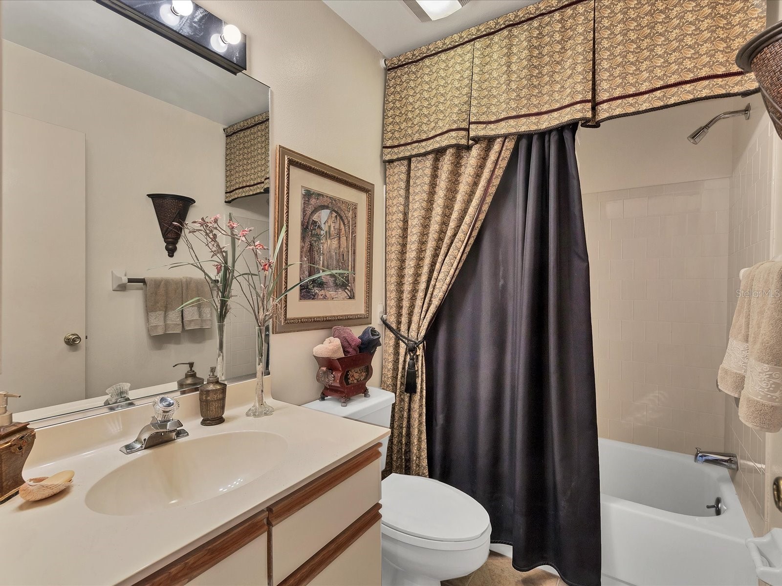 7794 Eagle Creek Drive #7794 Sarasota FL 34243 A4688275 image22